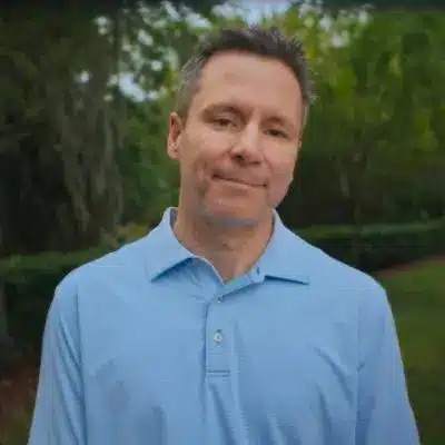 TODD