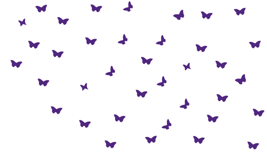 butterfly-cross-right-updated-shape